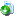 spread_sheet_down_16.ico